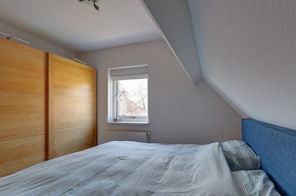 Medium property photo - Arlo 13, 9482 VK Tynaarlo